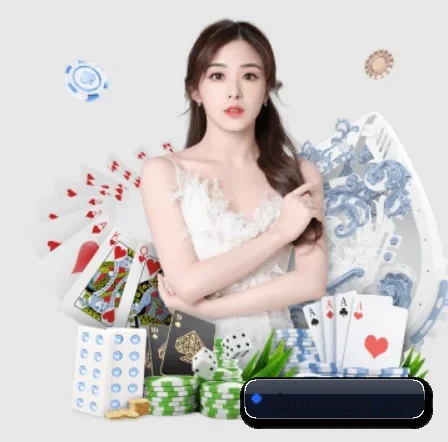 技术升级 - 技术架构全面升级,APP登陆 iOS、Android、Windows、Mac 全平台。