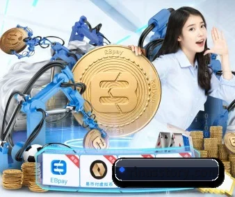 未来布局 - 全面拥抱AI技术,智能化推荐系统全面上线,用户体验再升级。